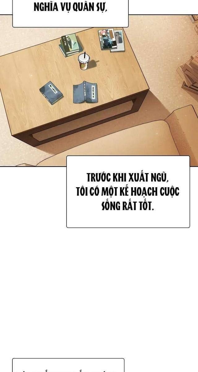 Sinh Tồn Giả Tối Cường - Page 123