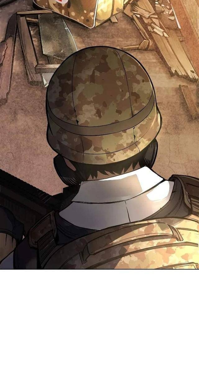 Sinh Tồn Giả Tối Cường - Page 154