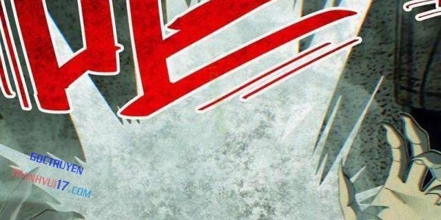 Làm Người Nhặt Xác, Tôi Khởi Đầu Là Giải Phẫu Bạn Gái Cũ! - Page 37