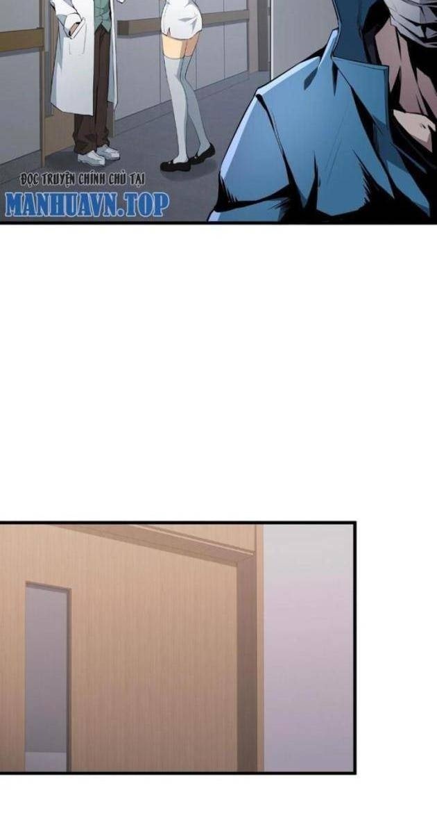 Toàn Dân Tận Thế: Ta, Virus Quân Vương - Page 70