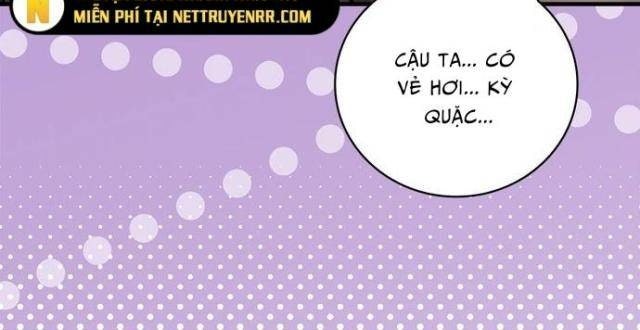 Level Up Chỉ Bằng Cách Ăn - Page 60