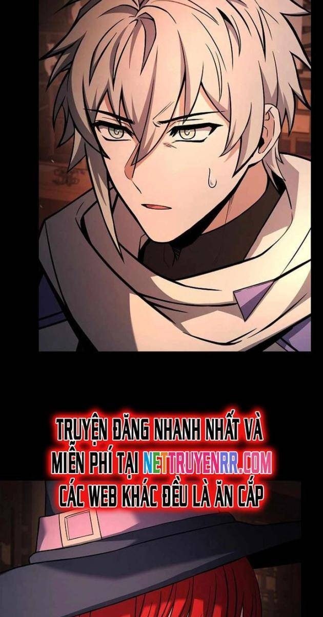 Chòm Sao Là Đệ Tử Của Tôi - Page 50