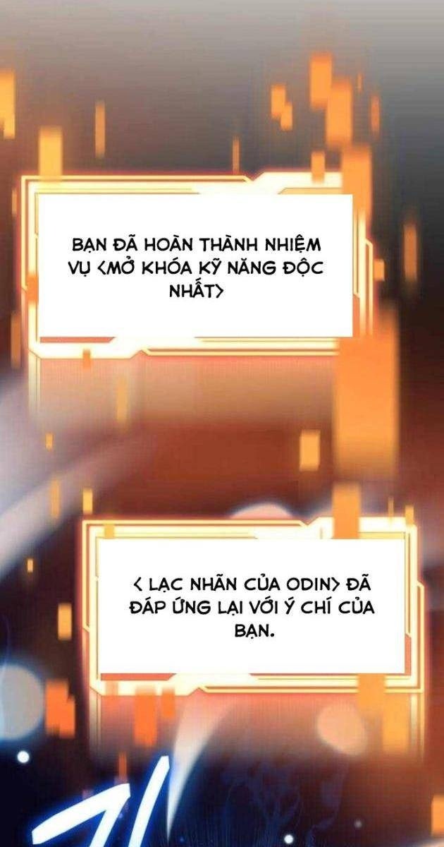 Ta Nhận Được Vật Phẩm Thần Thoại - Page 190