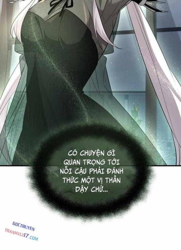 Ta Nhận Được Vật Phẩm Thần Thoại - Page 10