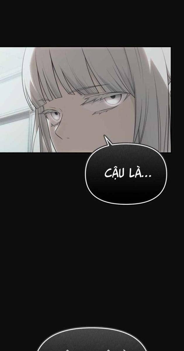 Ta Nhận Được Vật Phẩm Thần Thoại - Page 104