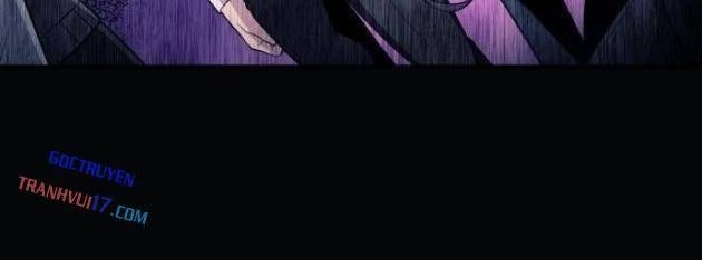 Ta Nhận Được Vật Phẩm Thần Thoại - Page 71