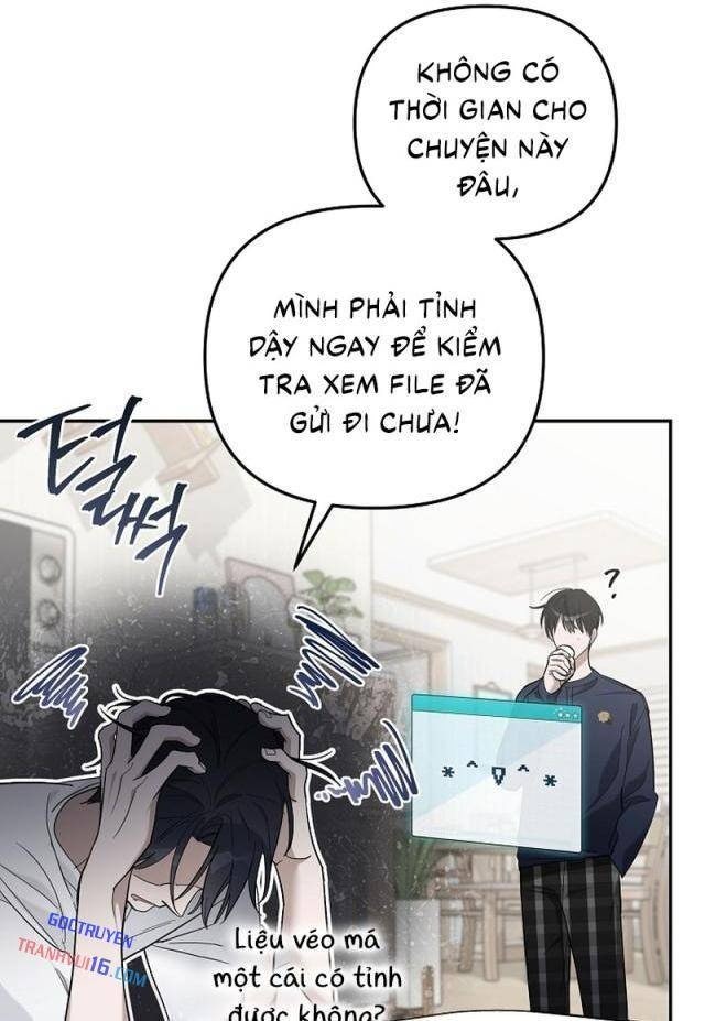 PD Ngang Tàn Sinh Tồn Với Tư Cách Là Idol - Page 48
