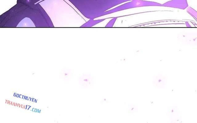 Sinh Tồn Giả Tối Cường - Page 187