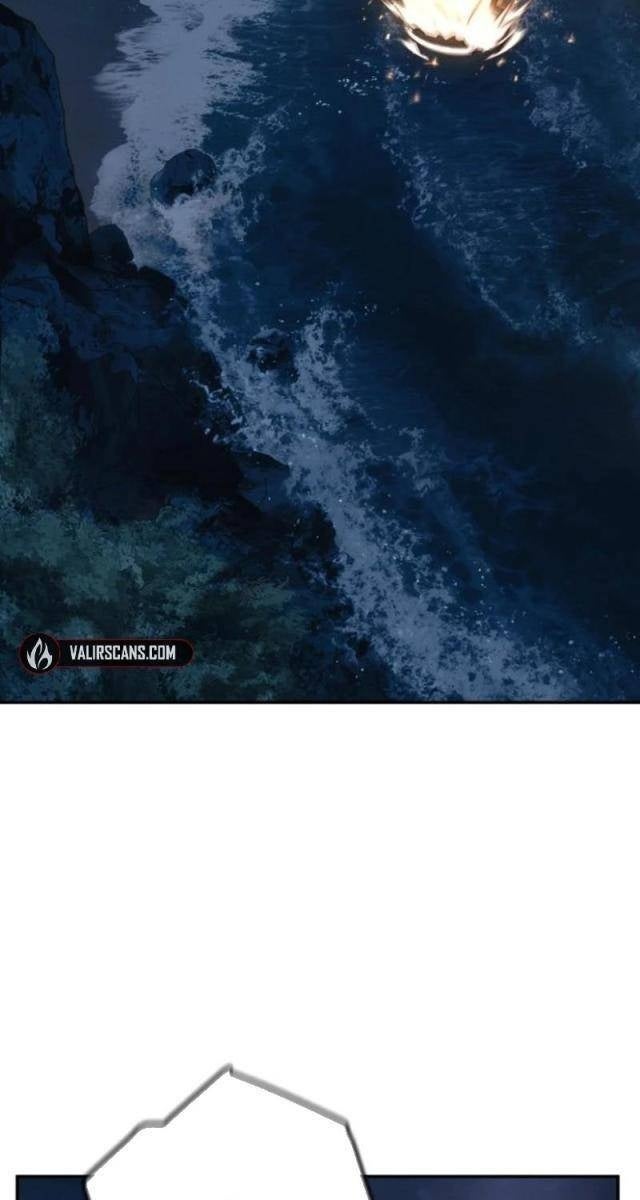 Mọi người Đều Yêu Cô Ấy - Page 16