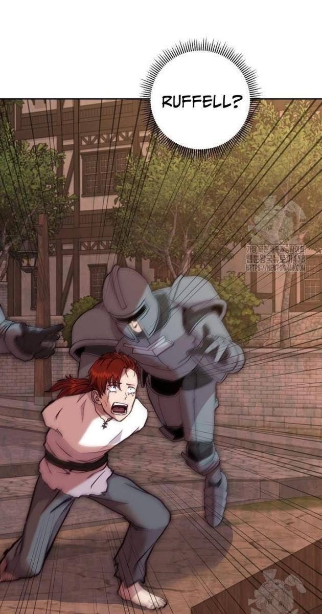 Cháu Trai Thánh Đế Là Tử Linh Sư - Page 91