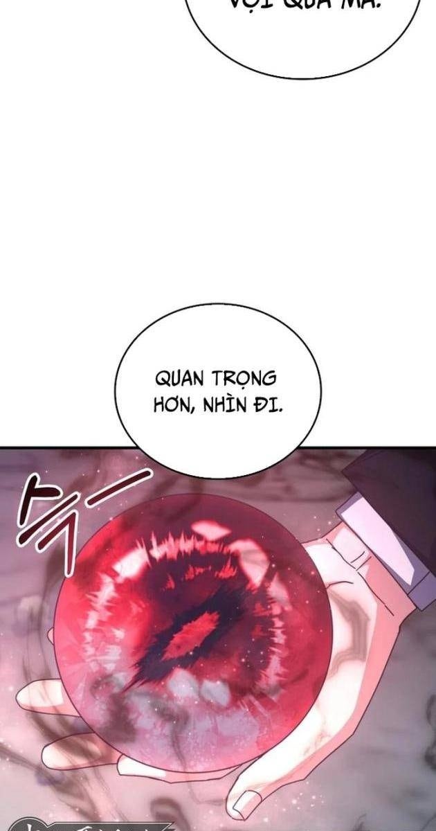 Học Viện Tối Thượng - Page 83