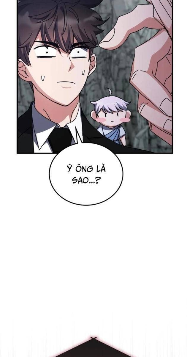 Học Viện Tối Thượng - Page 110