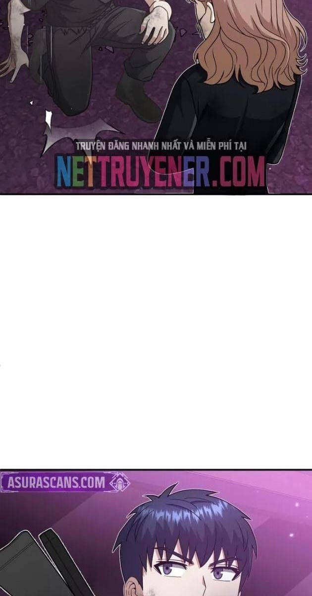 Thiên Tài Của Dòng Dõi Độc Nhất Vô Nhị - Page 93