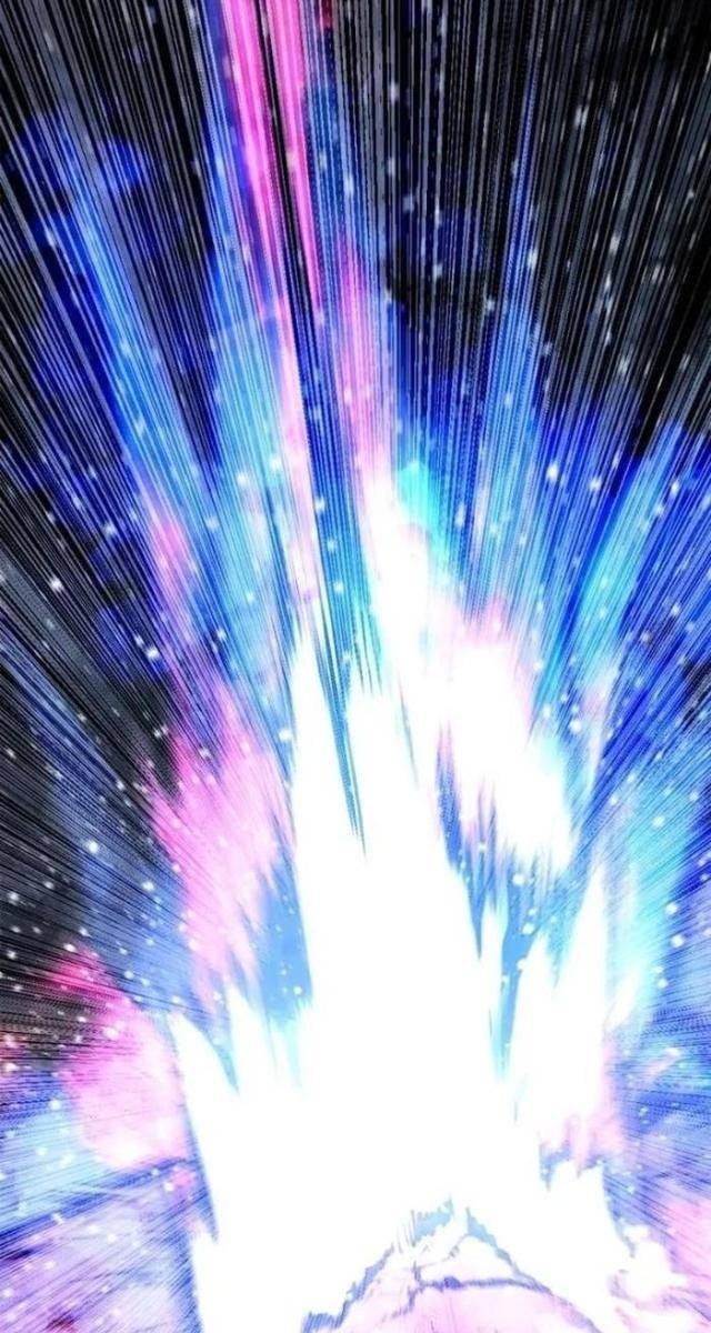 Kẻ Giết Anh Hùng - Page 54