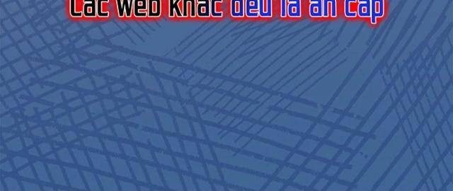 Level Up Chỉ Bằng Cách Ăn - Page 19