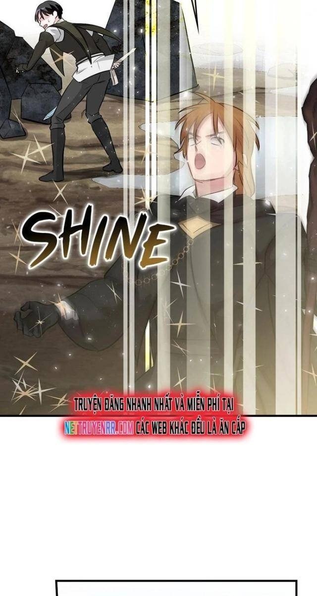 Level Up Chỉ Bằng Cách Ăn - Page 77