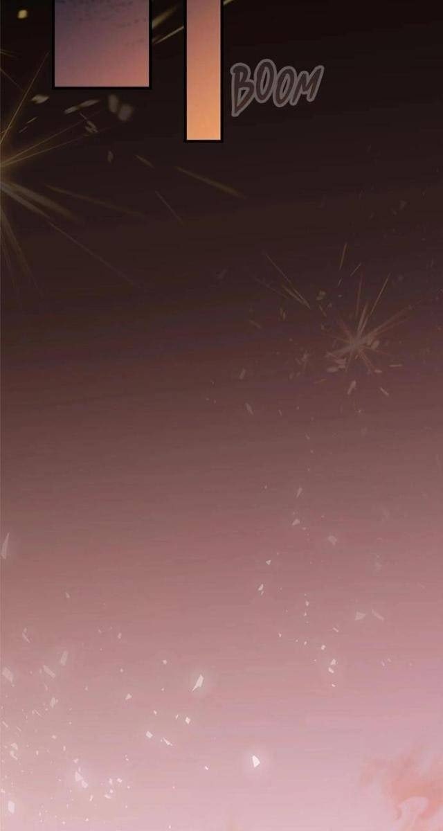 Level Up Chỉ Bằng Cách Ăn - Page 82