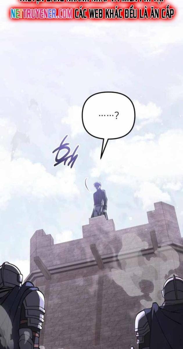 Hắc Kị Sĩ Thiên Tài Giới Hạn Thời Gian - Page 85