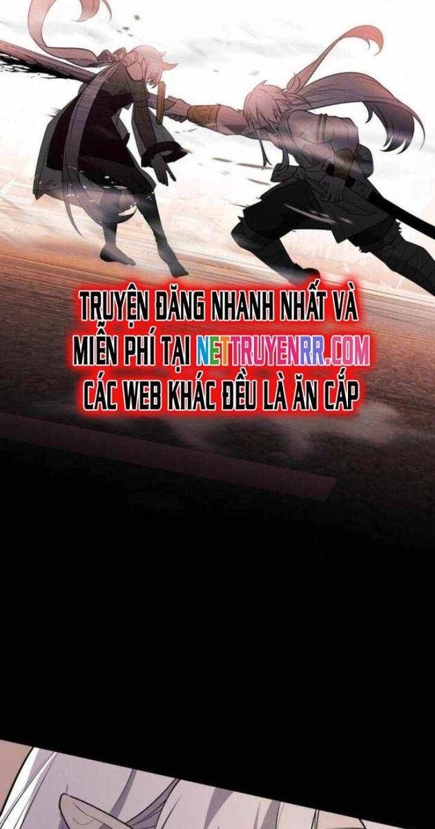 Ta Nhận Được Vật Phẩm Thần Thoại - Page 47