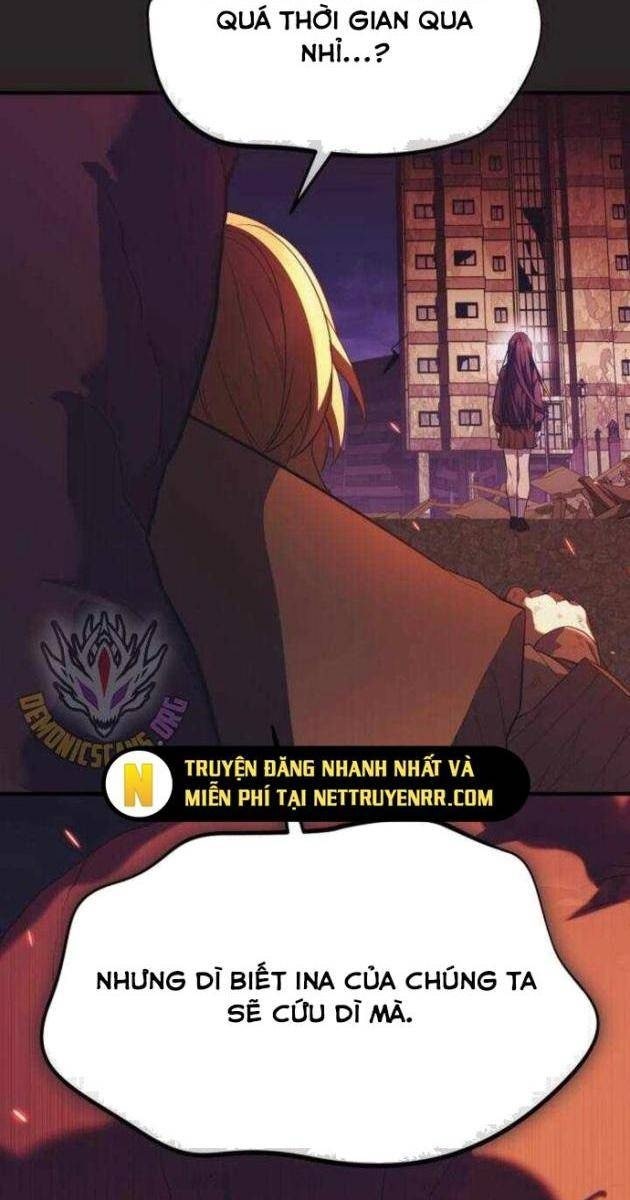 Ta Nhận Được Vật Phẩm Thần Thoại - Page 125