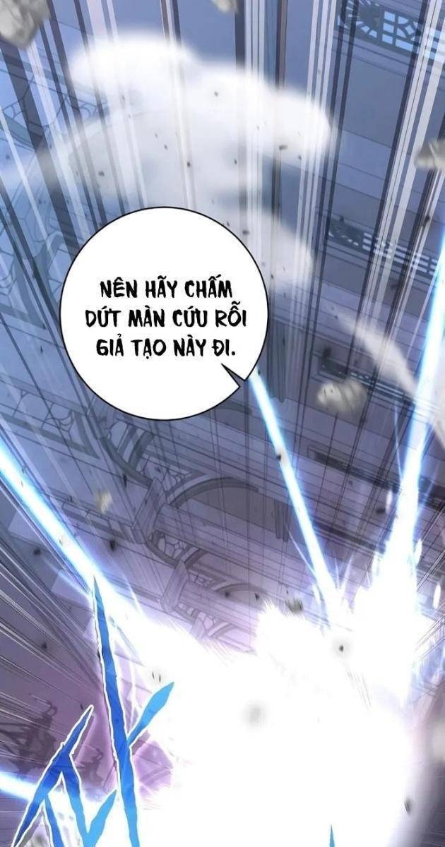 Cháu Trai Thánh Đế Là Tử Linh Sư - Page 95