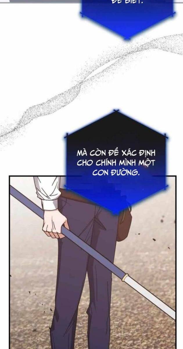 Học Viện Tối Thượng - Page 9