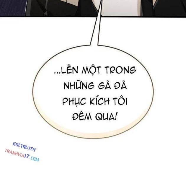 Thiên Tài Của Dòng Dõi Độc Nhất Vô Nhị - Page 135