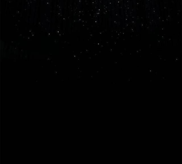 Kẻ Giết Anh Hùng - Page 135