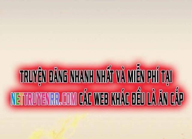 Level Up Chỉ Bằng Cách Ăn - Page 13