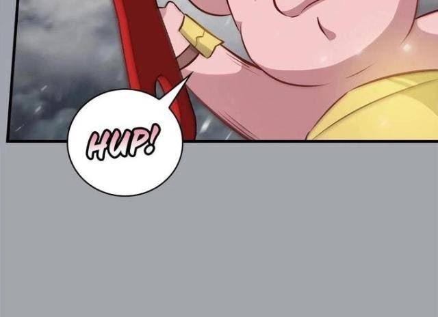 Level Up Chỉ Bằng Cách Ăn - Page 86