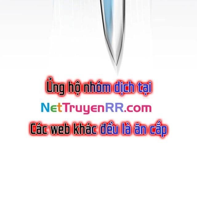 Level Up Chỉ Bằng Cách Ăn - Page 11