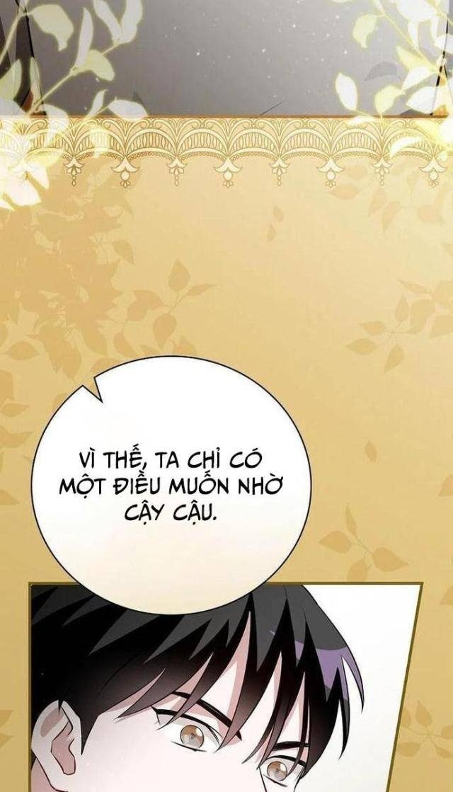 Level Up Chỉ Bằng Cách Ăn - Page 81