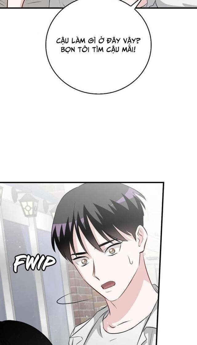 Level Up Chỉ Bằng Cách Ăn - Page 53