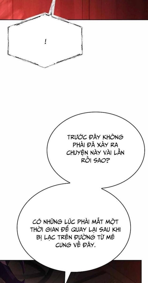 Chòm Sao Là Đệ Tử Của Tôi - Page 84