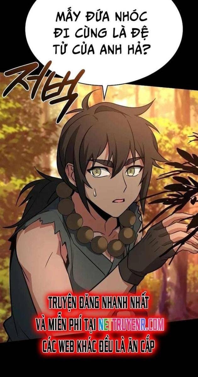 Chòm Sao Là Đệ Tử Của Tôi - Page 82