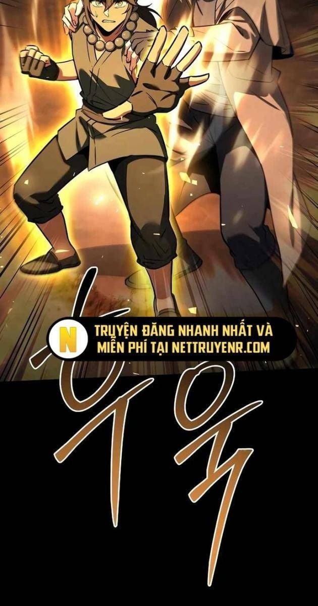 Chòm Sao Là Đệ Tử Của Tôi - Page 49