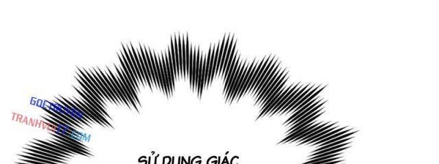 Sát Thủ Tái Sinh Thành Một Kiếm Sĩ Thiên Tài - Page 72