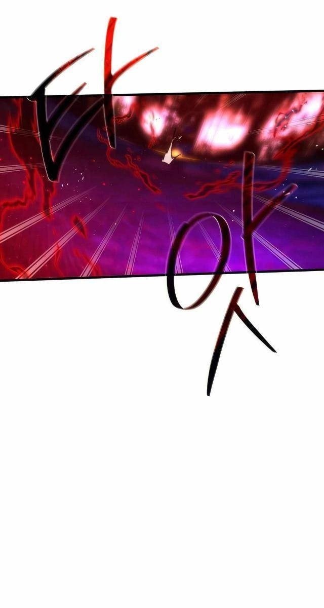 Troll Bá Nhất Thế Giới - Page 141