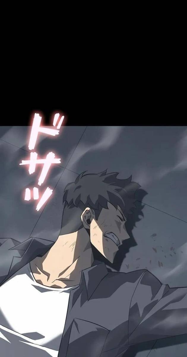 Trở Về Từ Vực Thẳm - Page 140