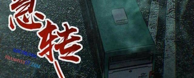 Làm Người Nhặt Xác, Tôi Khởi Đầu Là Giải Phẫu Bạn Gái Cũ! - Page 36