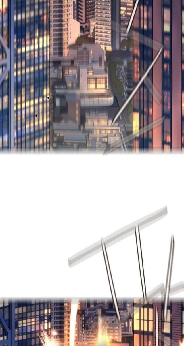 Mọi người Đều Yêu Cô Ấy - Page 13