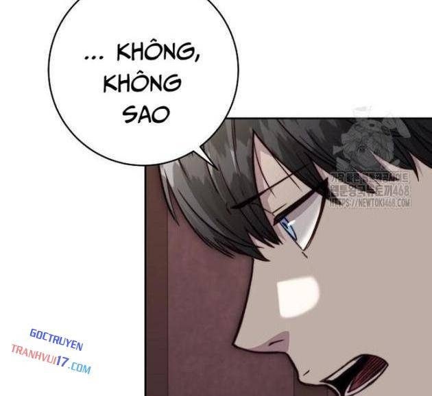 Cháu Trai Thánh Đế Là Tử Linh Sư - Page 71