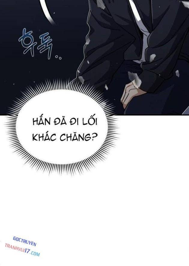 Thiên Tài Của Dòng Dõi Độc Nhất Vô Nhị - Page 36