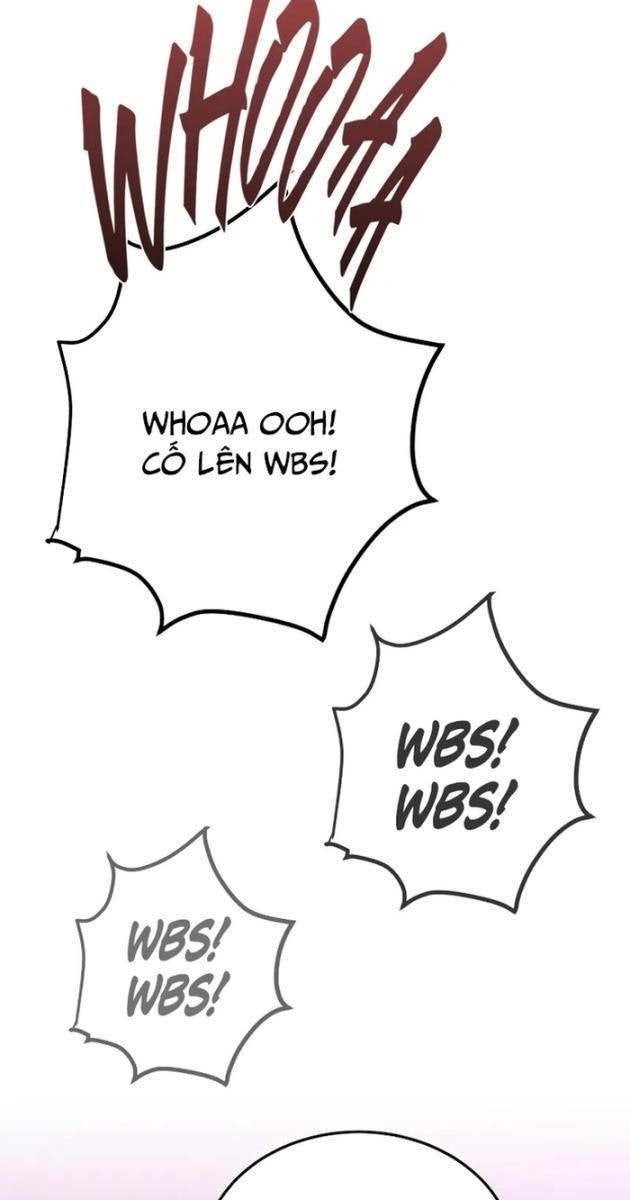 Thiên Tài Của Dòng Dõi Độc Nhất Vô Nhị - Page 74