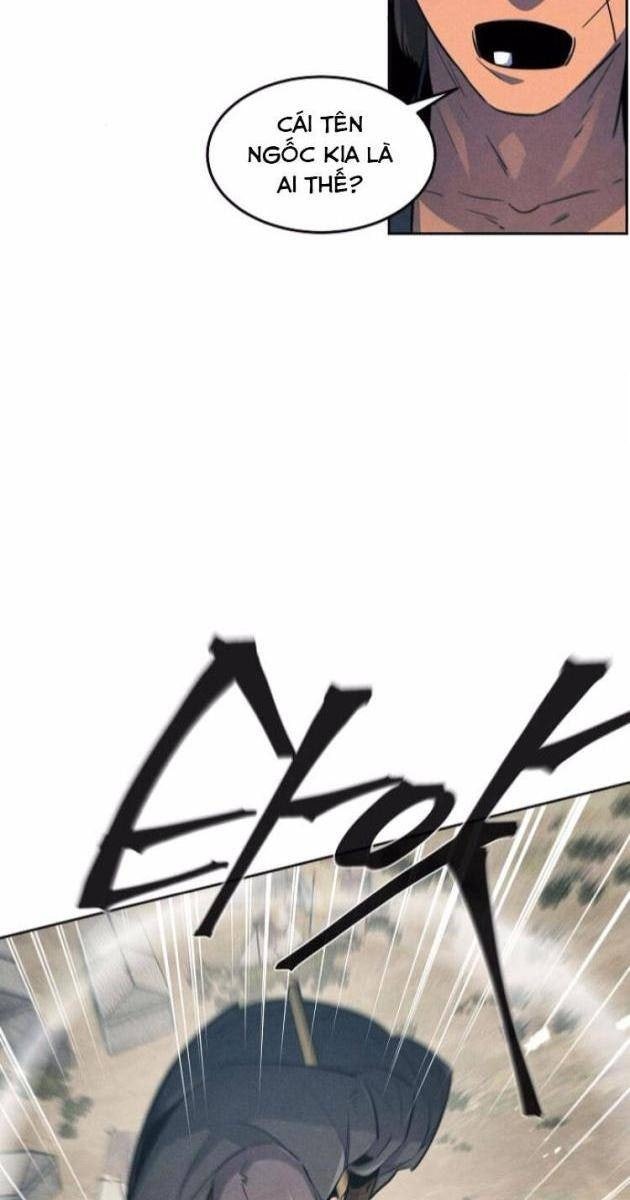 Sự Trở Lại Của Cuồng Ma - Page 31