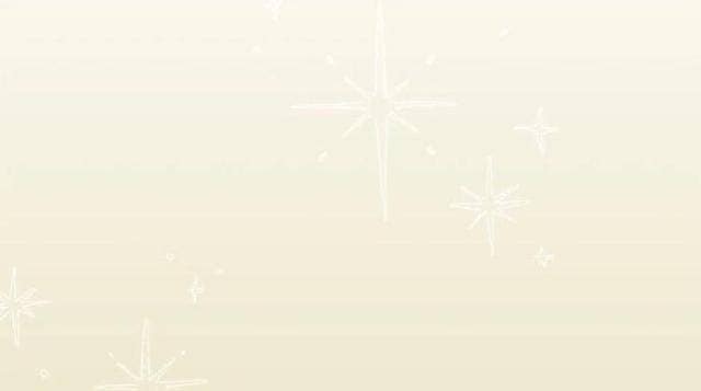 Level Up Chỉ Bằng Cách Ăn - Page 104