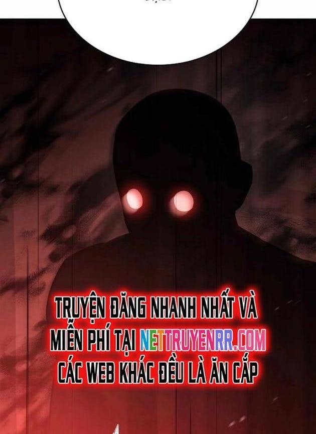 Chòm Sao Là Đệ Tử Của Tôi - Page 83