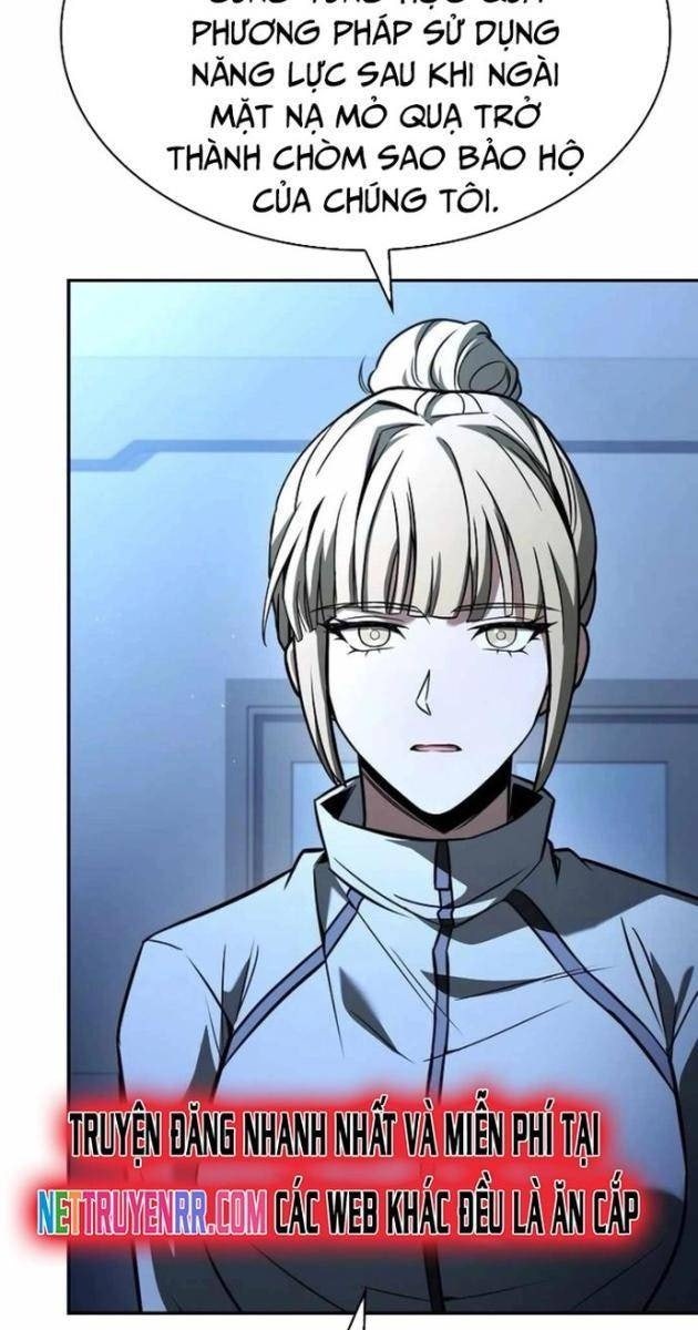 Chòm Sao Là Đệ Tử Của Tôi - Page 69