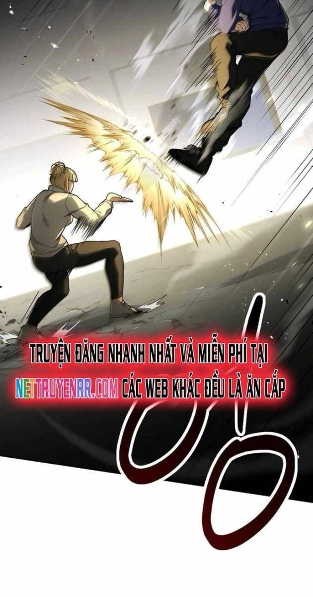 Chòm Sao Là Đệ Tử Của Tôi - Page 106