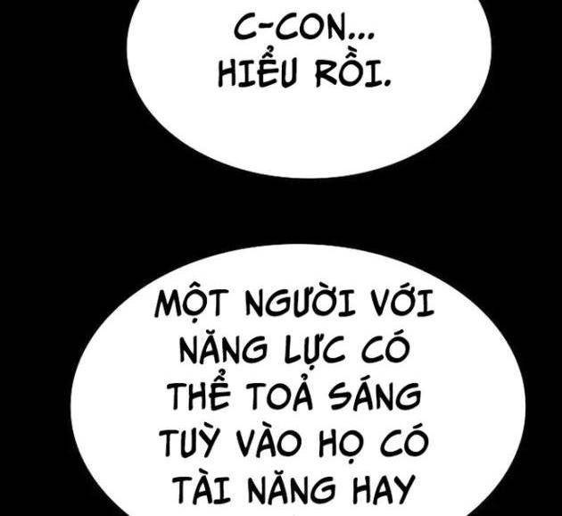 Chòm Sao Là Đệ Tử Của Tôi - Page 53